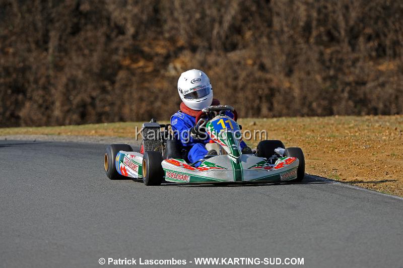 DSC_4075 copie.jpg